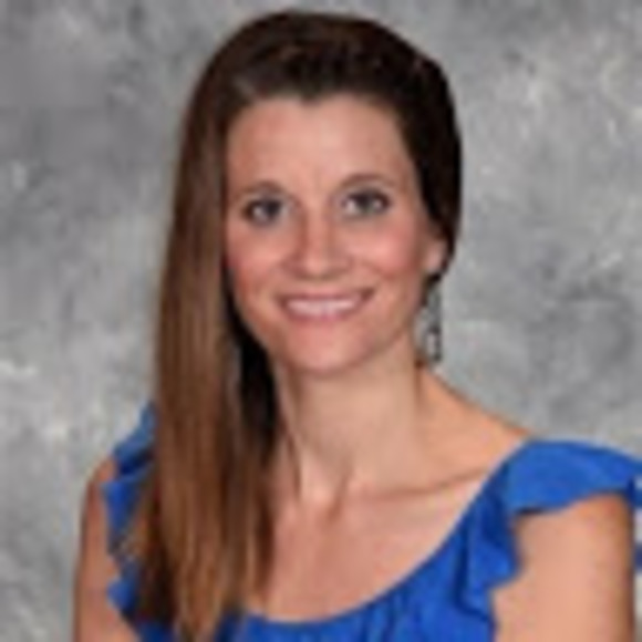 Meet your Posher, Renee - Picture 1 of 1